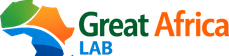 Great Africa Lab