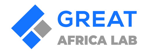 Great Africa Lab